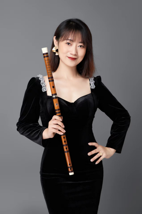 2023音乐会《秦韵梦长安》郑州站(8月18/19日)(时间+地点+门票价格)信息一览 2023音乐会《秦韵梦长安》郑州站(8月18/19日)(时间+地点+门票价格)信息一览