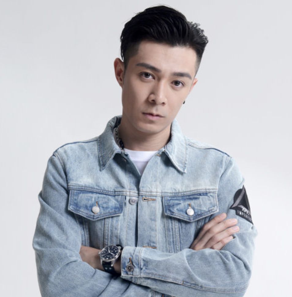 2023周柏豪东莞演唱会(8月19日)时间、地点、票价、演出详情 2023周柏豪东莞演唱会(8月19日)时间、地点、票价、演出详情