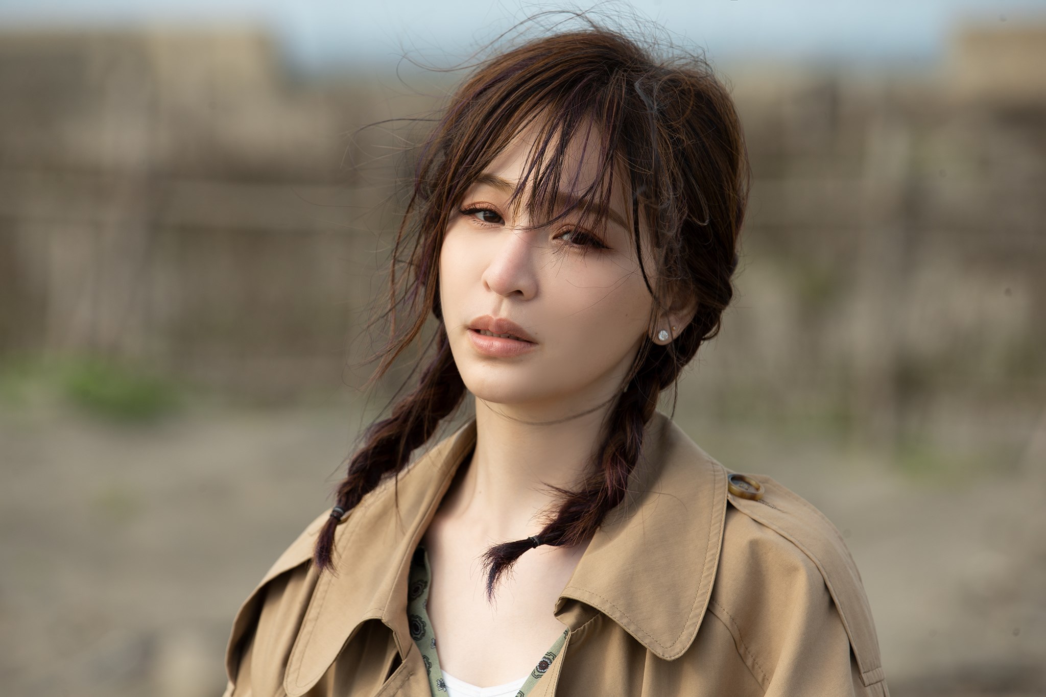 2023汪苏泷/王心凌/郁可唯衢州别来无恙全明星演唱会(8月6日)(时间+地点+票价)一览 2023汪苏泷/王心凌/郁可唯衢州别来无恙全明星演唱会(8月6日)(时间+地点+票价)一览