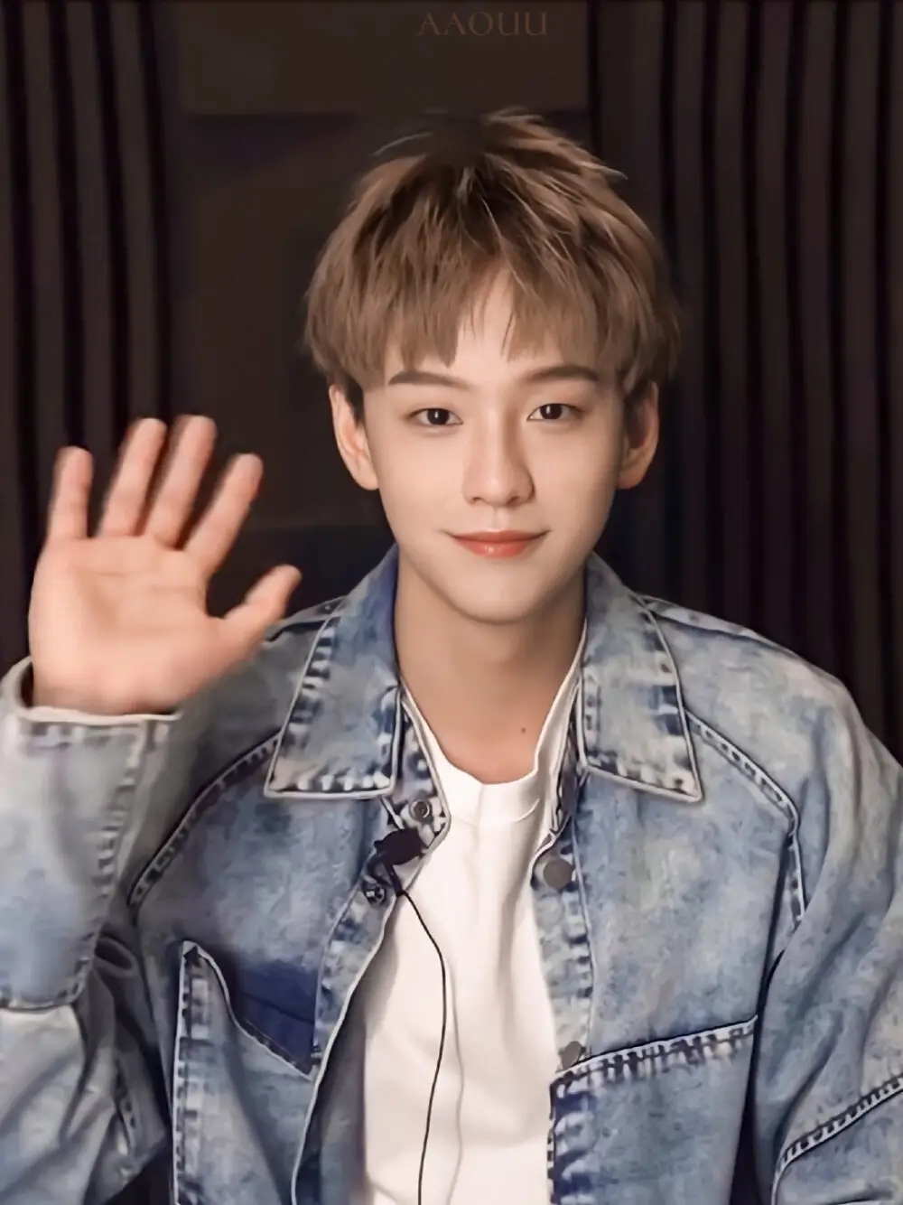 2023余景天广州演唱会（7月15日）（时间+地点+票价+购票入口）