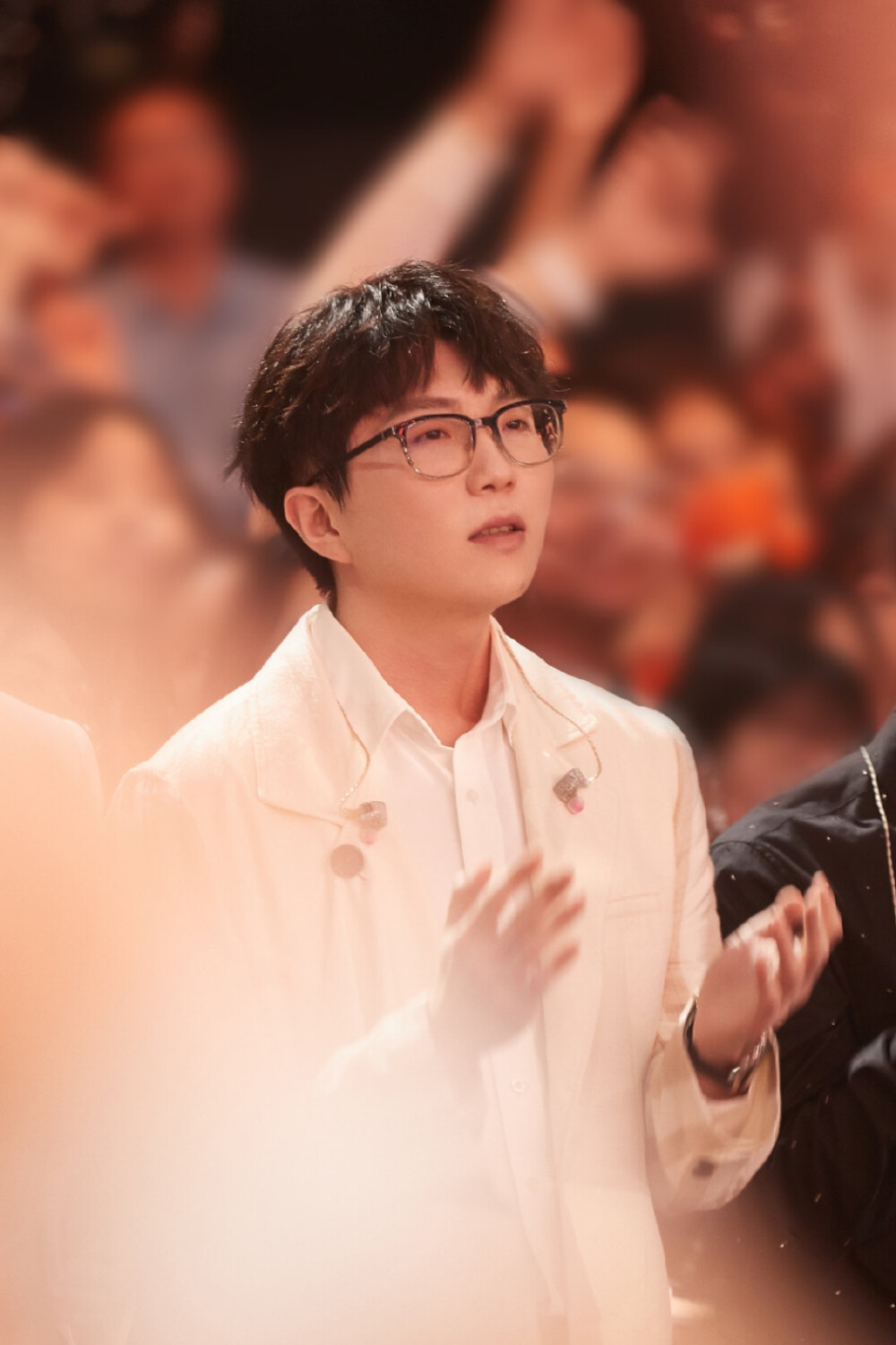 2023毛不易武汉演唱会(7月22日)票价多少? 2023毛不易武汉演唱会(7月22日)票价多少?