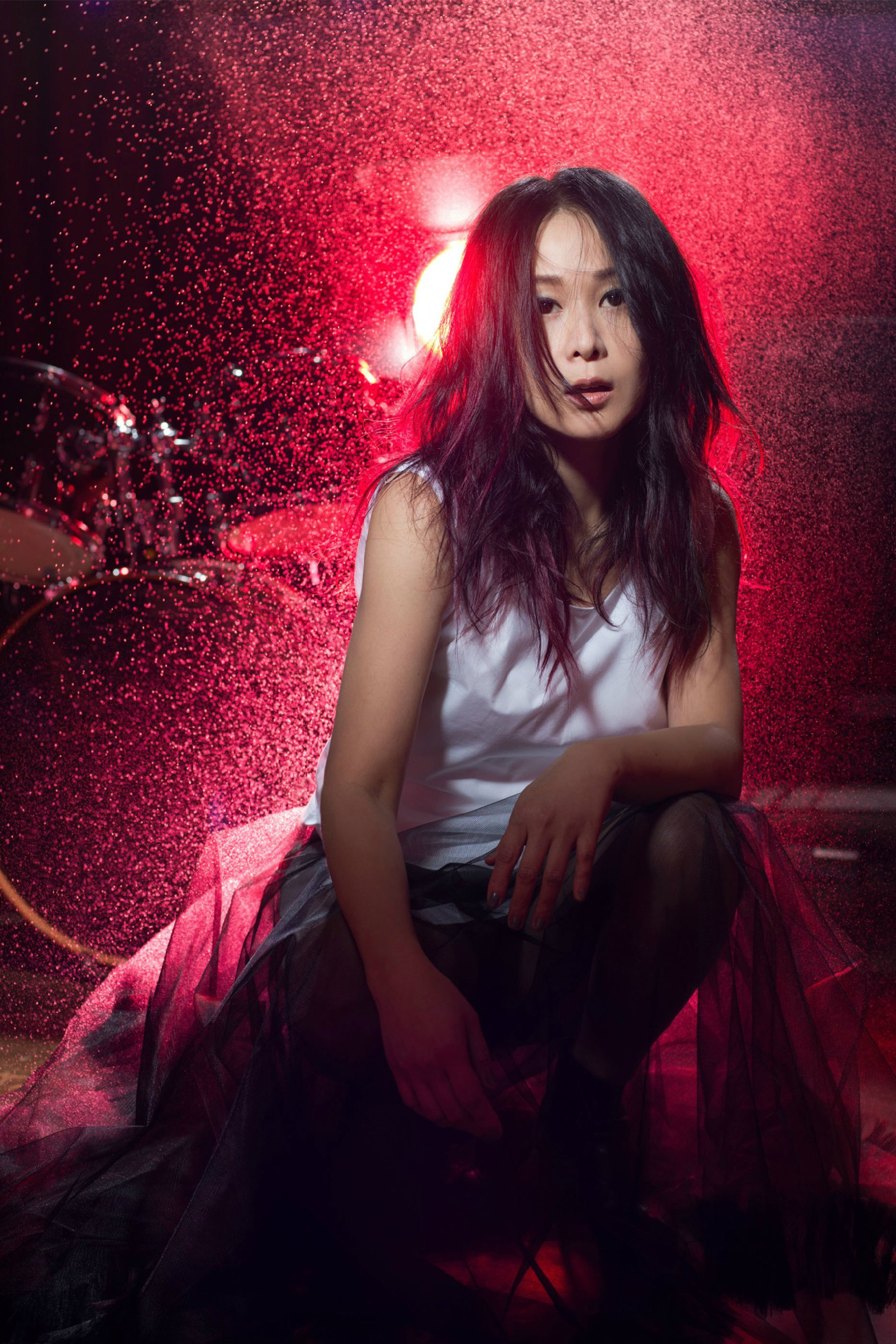 2023刘若英济南演唱会(8月5日)(时间+场馆+订票) 2023刘若英济南演唱会(8月5日)(时间+场馆+订票)