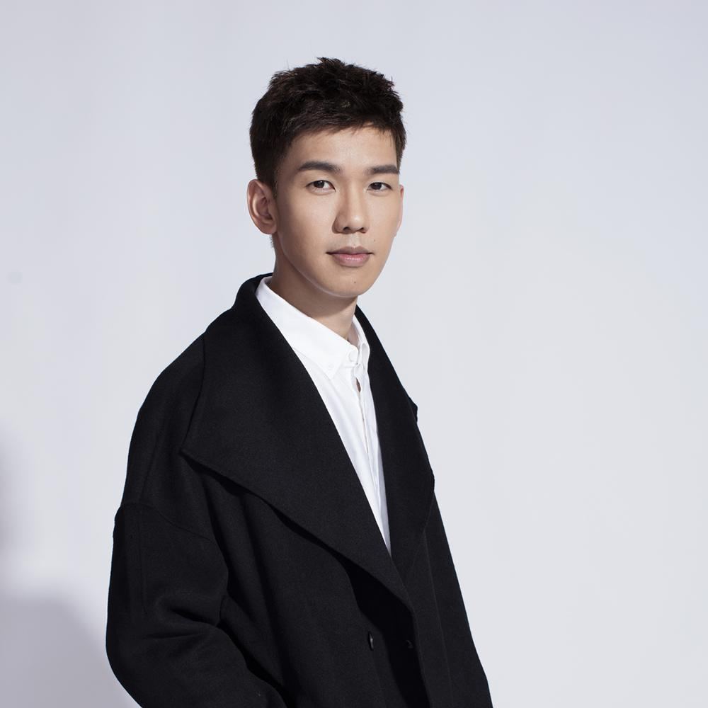 2023林奕匡中山演唱会（7月29日）(时间+地点+门票)订票指南