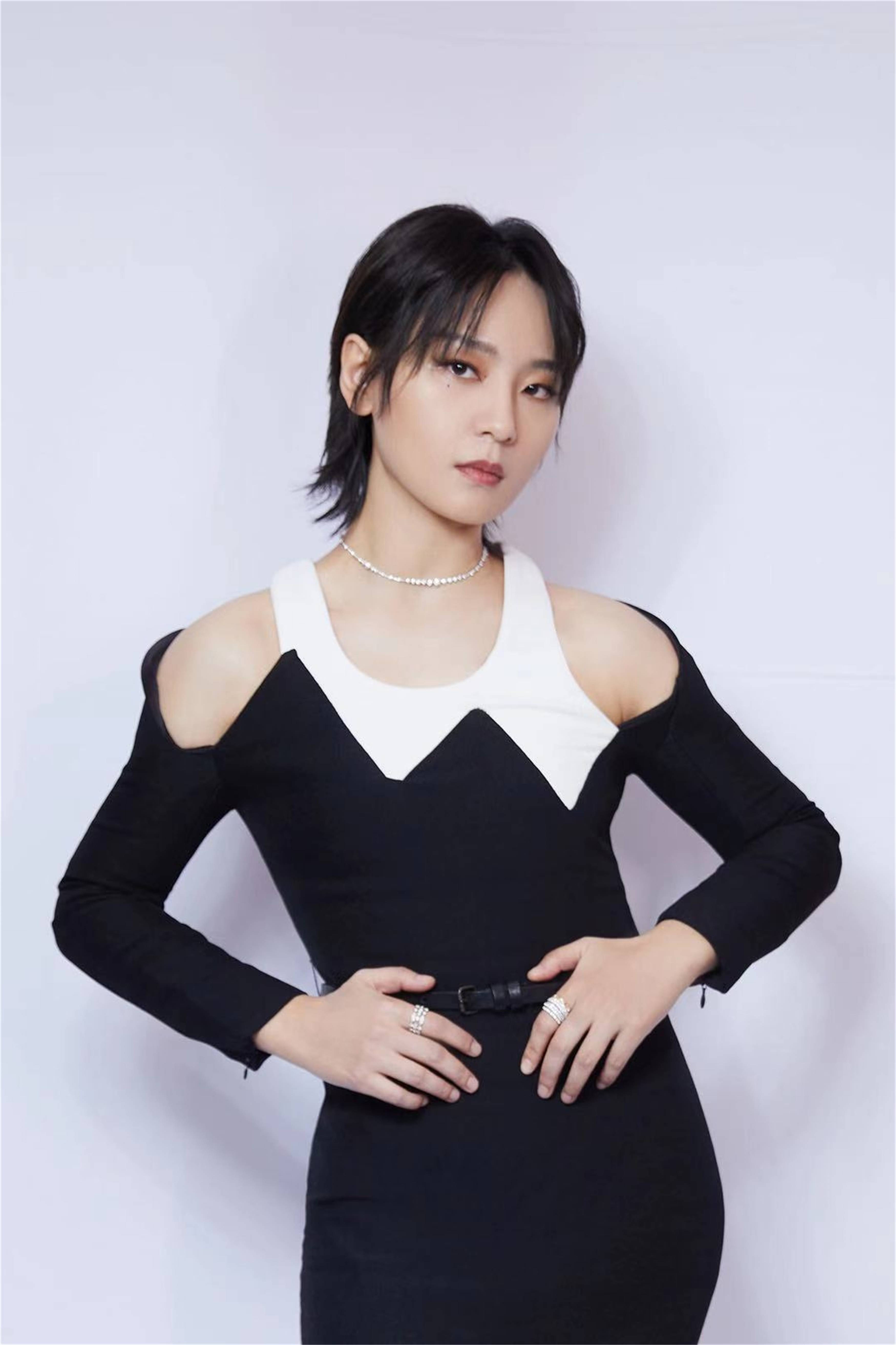 2023青岛热爱全开音乐节（7月16日）阵容安排+在线订票