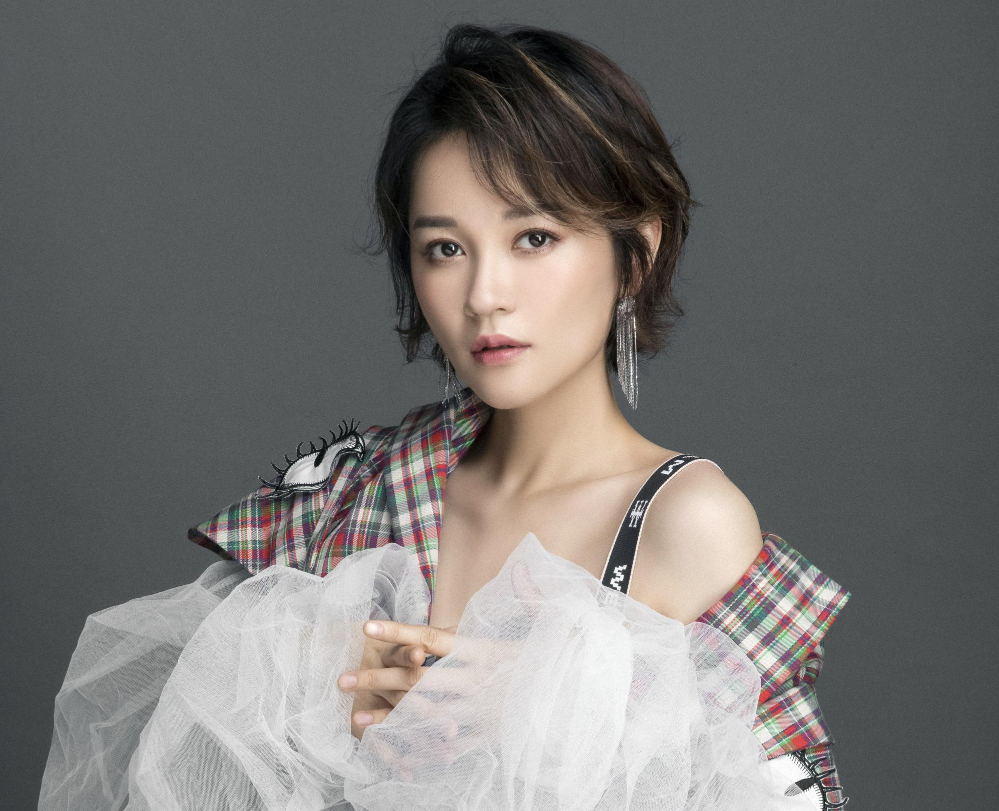 2023汪苏泷/王心凌/郁可唯衢州别来无恙全明星演唱会（8月6日）订票方式及购票电话