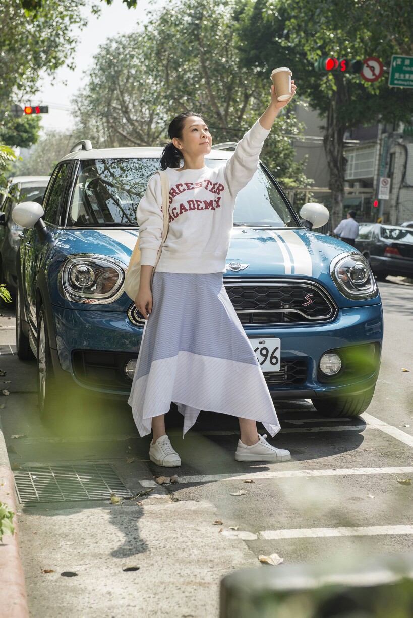 2023刘若英郑州演唱会（8月12日）什么时间开始售票?