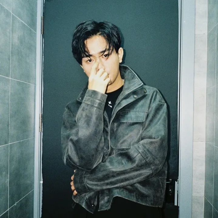 2023队长YoungCaptain苏州演唱会(9月2日)(时间+场馆+订票) 2023队长YoungCaptain苏州演唱会(9月2日)(时间+场馆+订票)