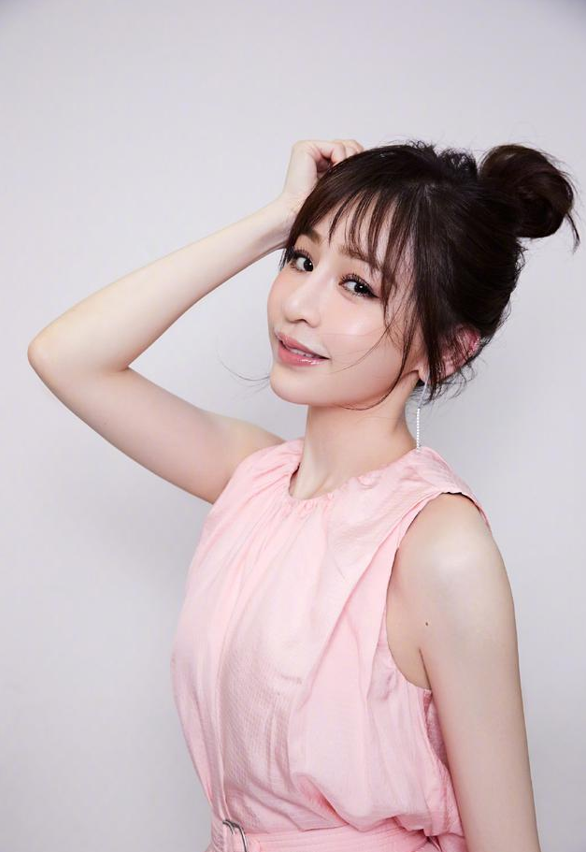 2023汪苏泷/王心凌/郁可唯衢州别来无恙全明星演唱会（8月6日）订票方式及购票电话