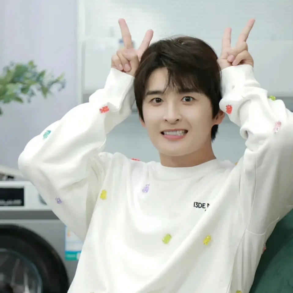 2023张远南京演唱会（7月14日）演出信息、门票价格