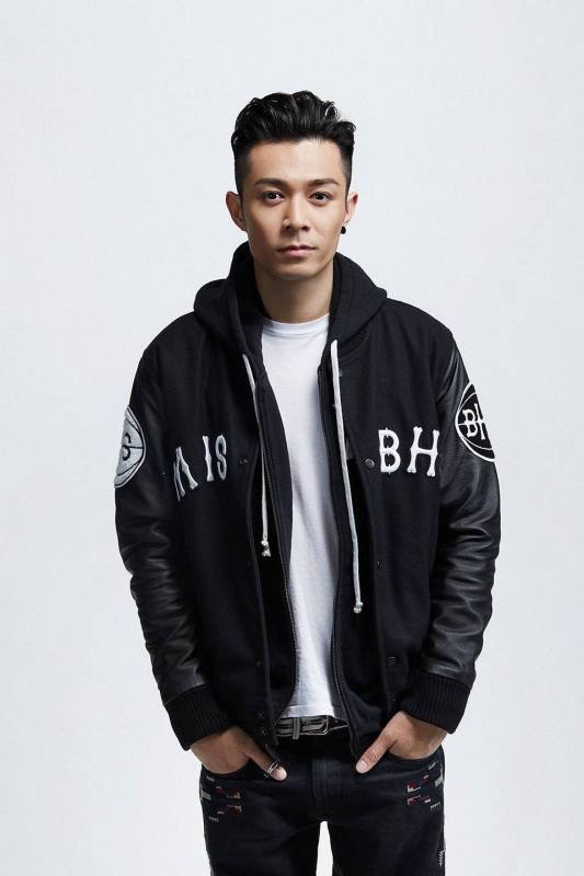 2023周柏豪东莞演唱会(8月19日)时间、地点、票价、演出详情 2023周柏豪东莞演唱会(8月19日)时间、地点、票价、演出详情