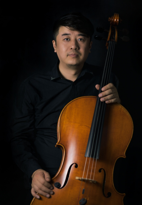 2023音乐会《秦韵梦长安》郑州站(8月18/19日)(时间+地点+门票价格)信息一览 2023音乐会《秦韵梦长安》郑州站(8月18/19日)(时间+地点+门票价格)信息一览