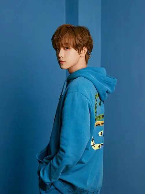 2023余景天广州演唱会（7月15日）（时间+地点+票价+购票入口）