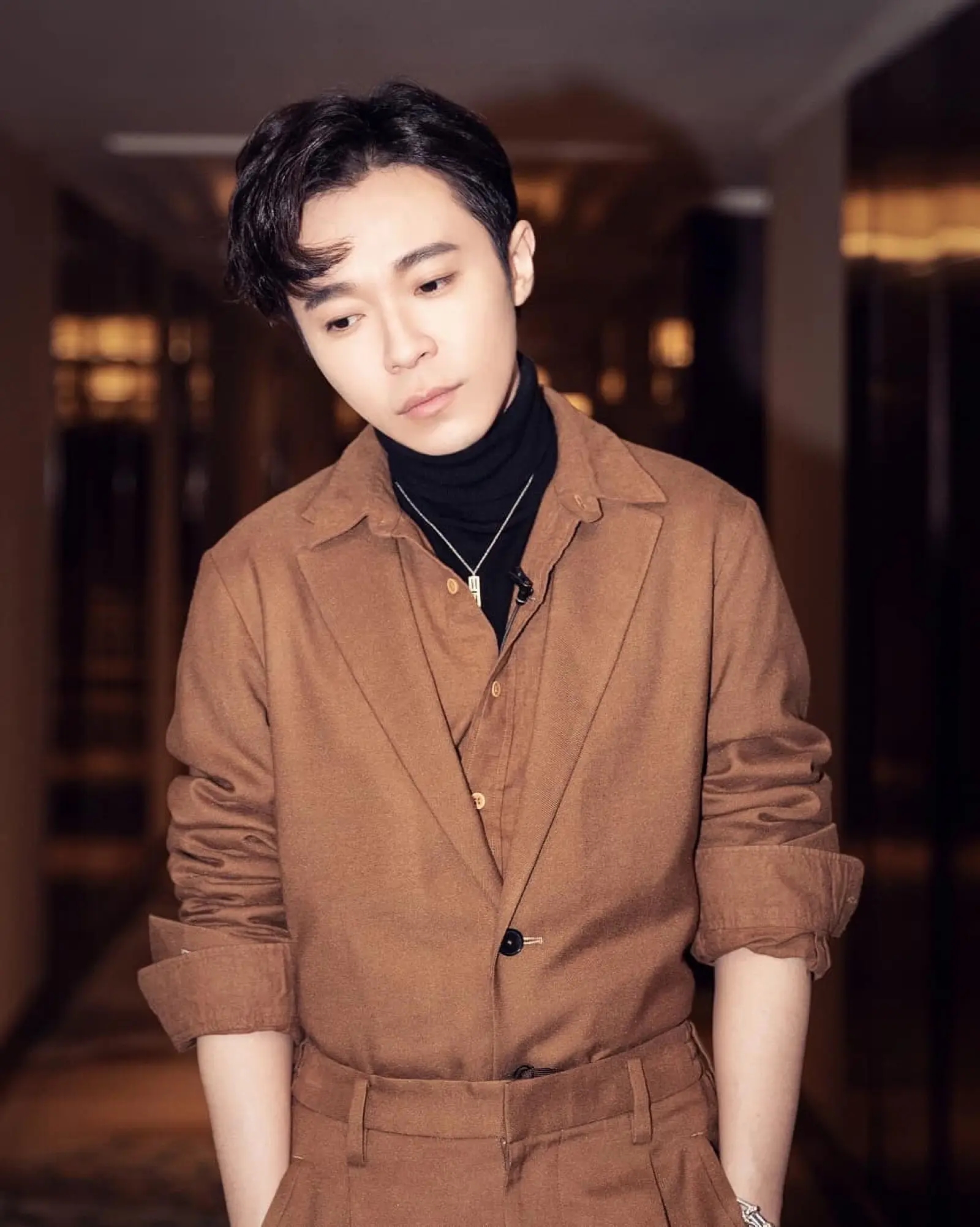 2023天津泡泡岛音乐与艺术节（7月21/22/23日）演出阵容+在线订票