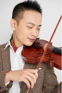 2023音乐会《走进大师》郑州站（7月27/28日）演出详情（时间、地点、门票价格、购票网址）