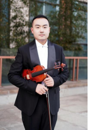 2023音乐会《走进大师》郑州站（7月27/28日）演出详情（时间、地点、门票价格、购票网址）