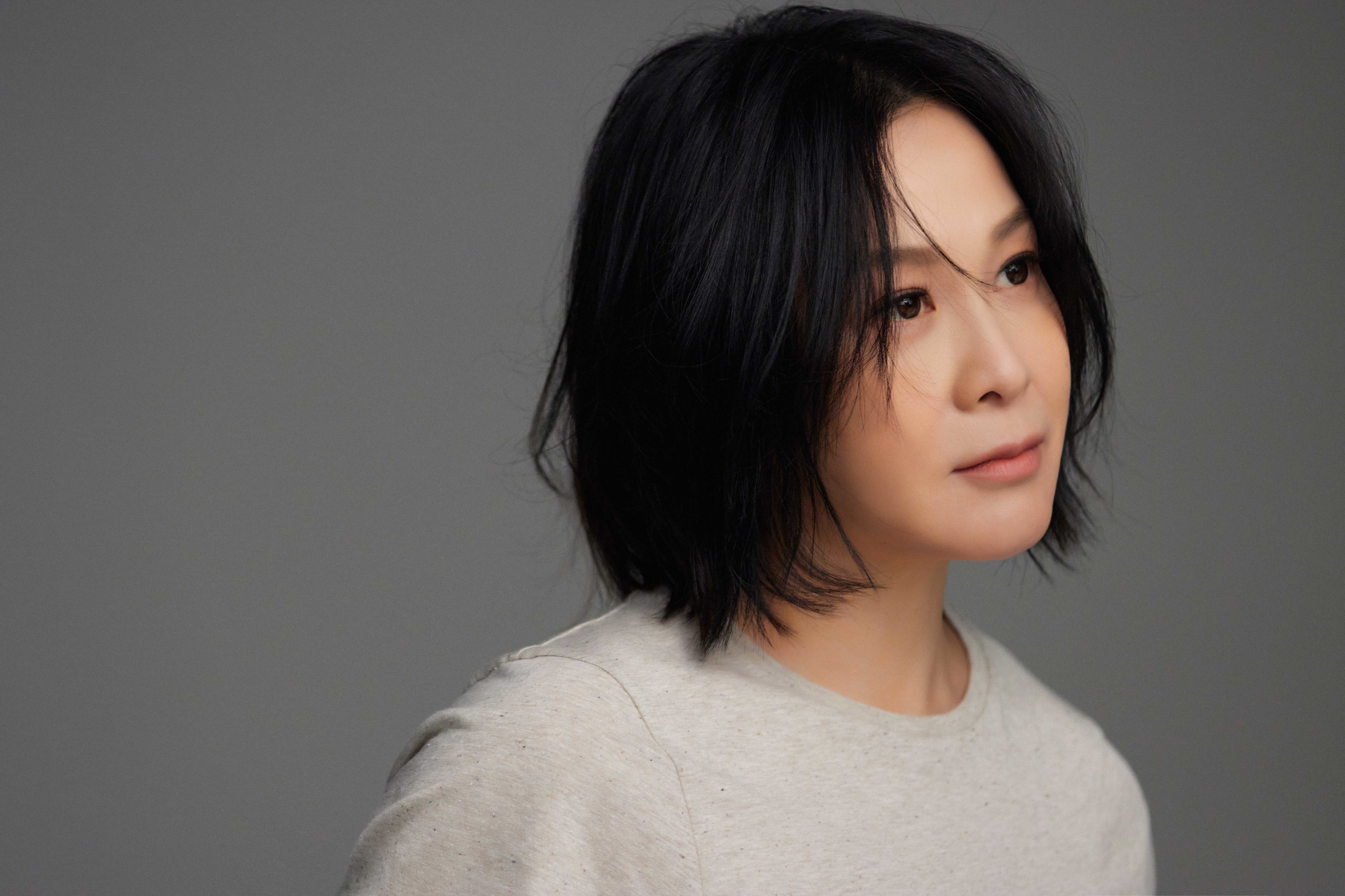 2023刘若英济南演唱会(8月5日)(时间+场馆+订票) 2023刘若英济南演唱会(8月5日)(时间+场馆+订票)