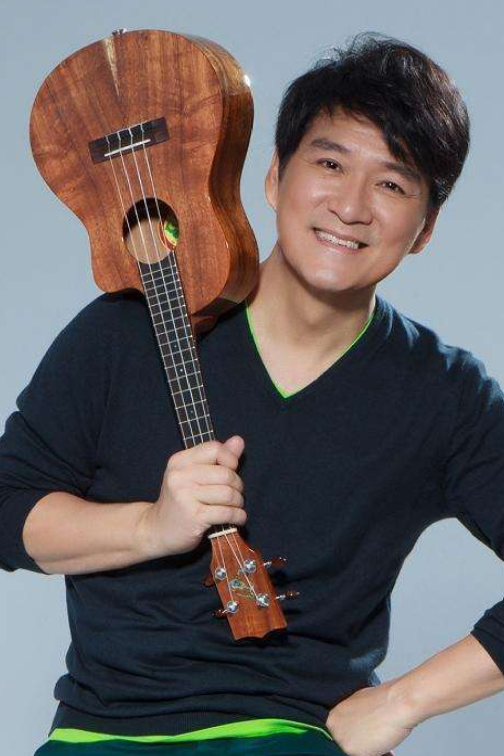 2023周华健北京演唱会(9月2日)(时间+场馆+订票) 2023周华健北京演唱会(9月2日)(时间+场馆+订票)