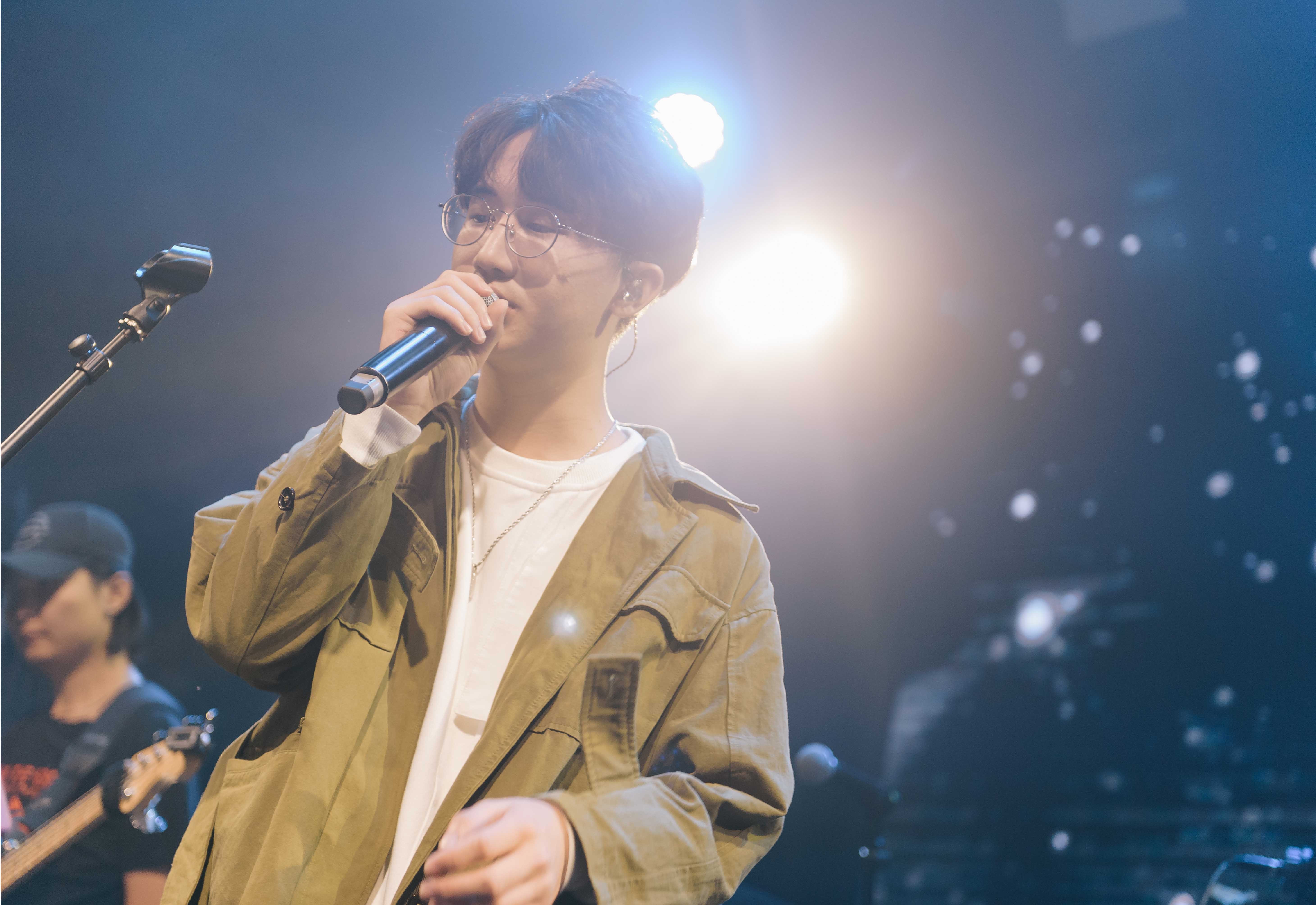 2023福州青年音乐季之当燃有你音乐节（7月22/23/29/30日）演出详情（时间、地点、门票价格）