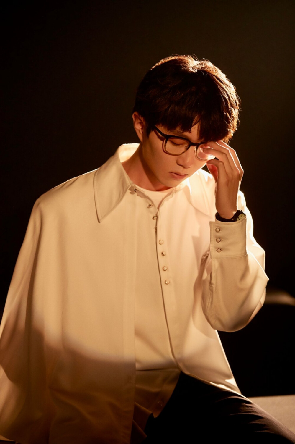 2023毛不易宁波演唱会(7月15日)订票方式+购票电话 2023毛不易宁波演唱会(7月15日)订票方式+购票电话