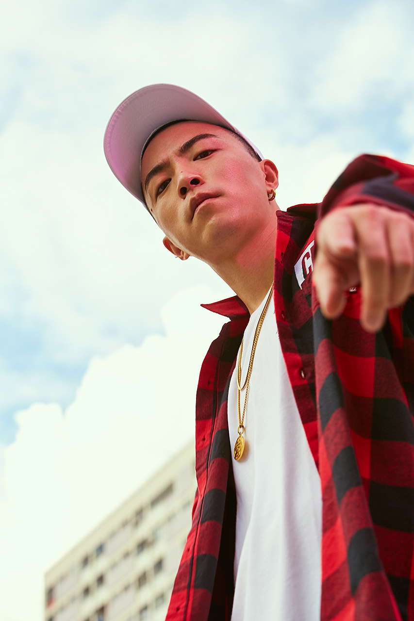 2023Jony J杭州演唱会（7月30日）时间、地点、票价