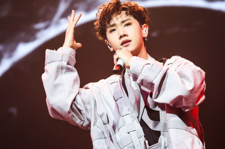 2023汪苏泷/王心凌/郁可唯衢州别来无恙全明星演唱会（8月6日）订票方式及购票电话