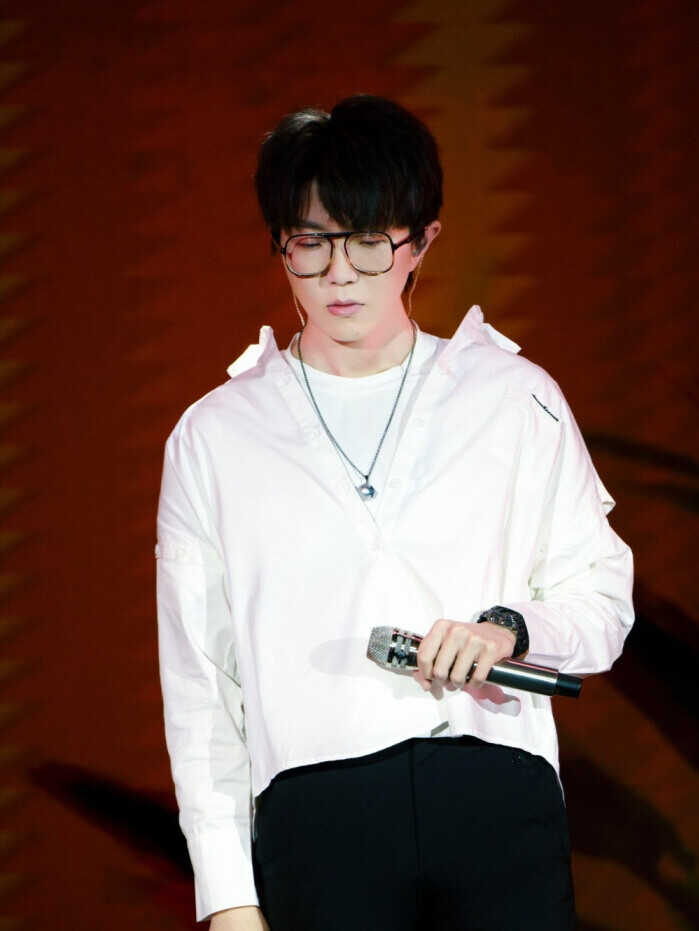 2023毛不易宁波演唱会(7月15日)订票方式+购票电话 2023毛不易宁波演唱会(7月15日)订票方式+购票电话