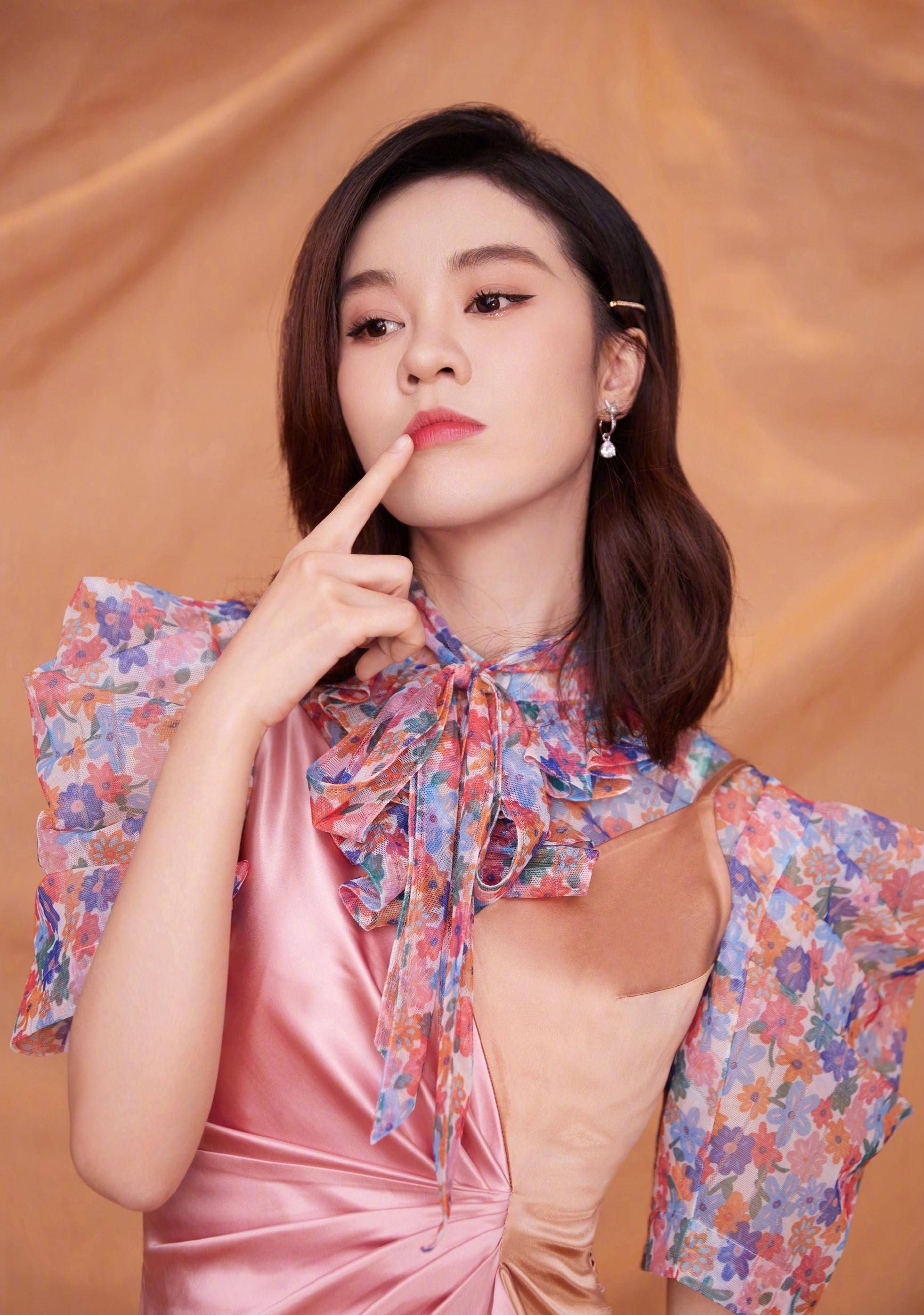 2023郁可唯深圳演唱会(7月29日)(时间+地点+门票价格)信息一览 2023郁可唯深圳演唱会(7月29日)(时间+地点+门票价格)信息一览