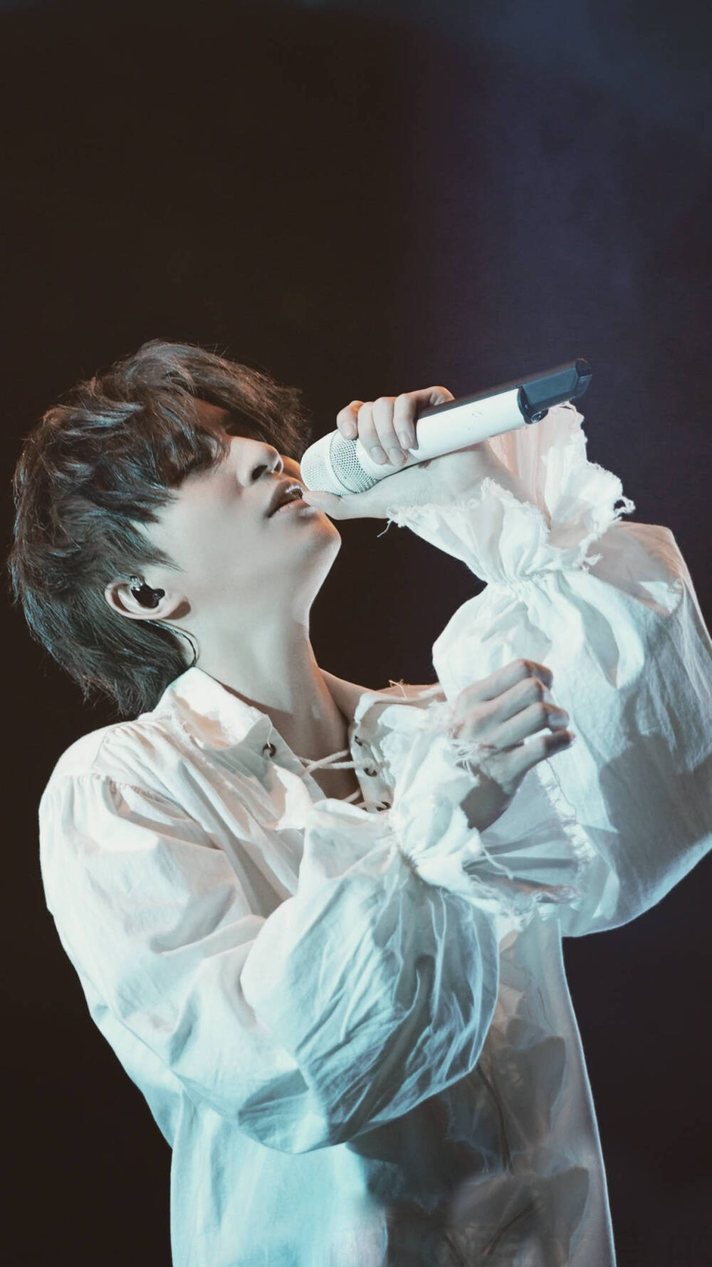 2023薛之谦兰州演唱会时间+地点+门票信息 2023薛之谦兰州演唱会时间+地点+门票信息