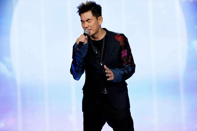 2023任贤齐天津演唱会(10月21日/22日)(时间+地点+订票 2023任贤齐天津演唱会(10月21日/22日)(时间+地点+订票