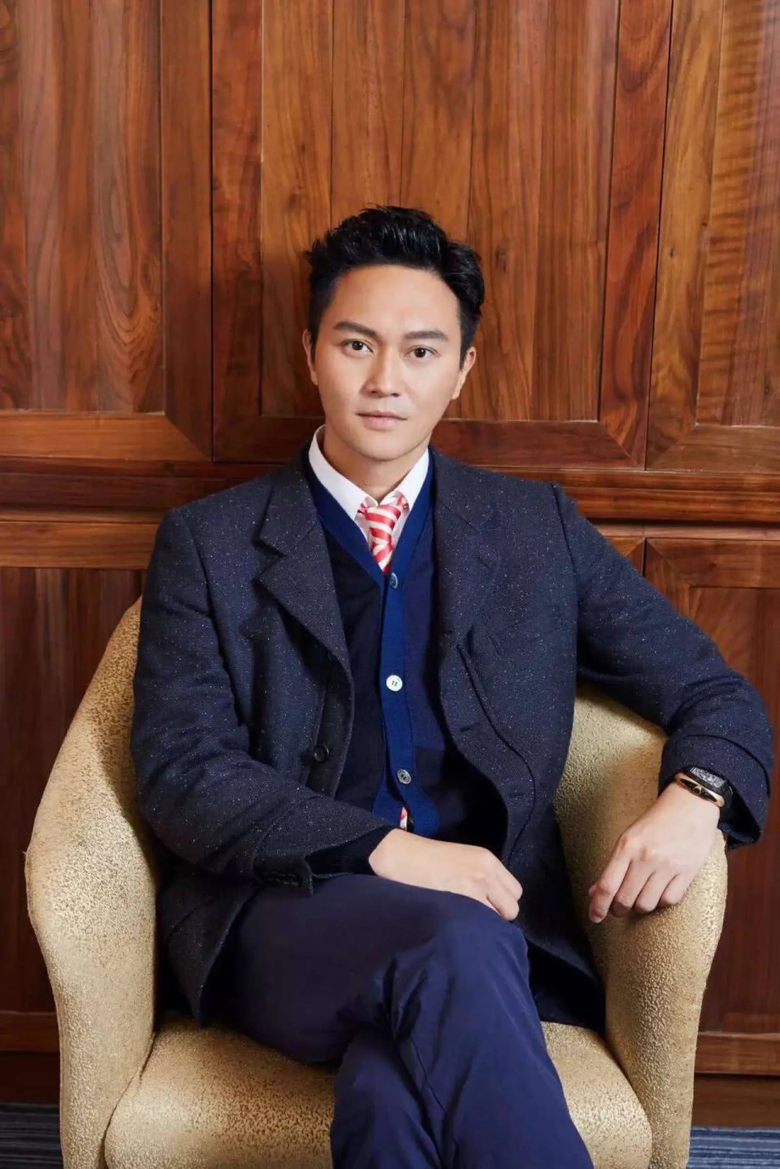 2023港人港夜贵港大型演唱会（8月26日）时间、地点、门票价格