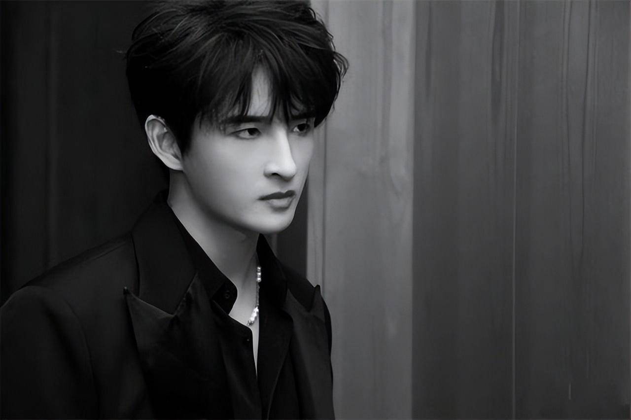 2023张远南京演唱会（7月14日）演出详情（时间、地点、门票价格）