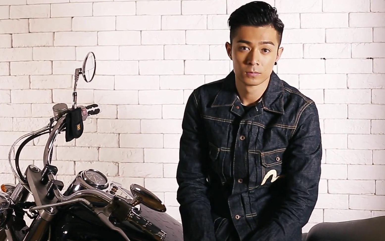 2023周柏豪东莞演唱会（8月19日）时间+地点+门票+订票指南