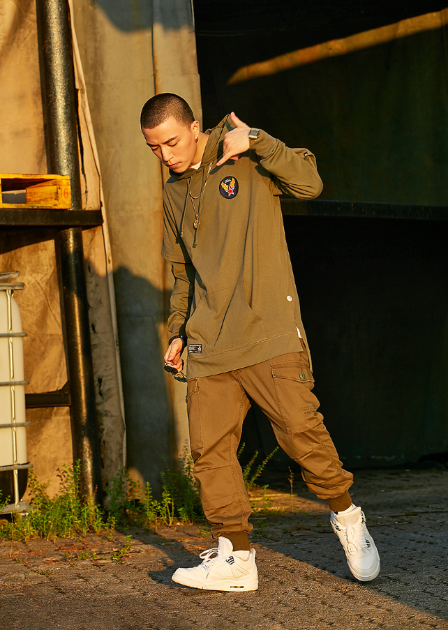 2023Jony J福州演唱会（8月16日）门票预订、开售时间、演出安排