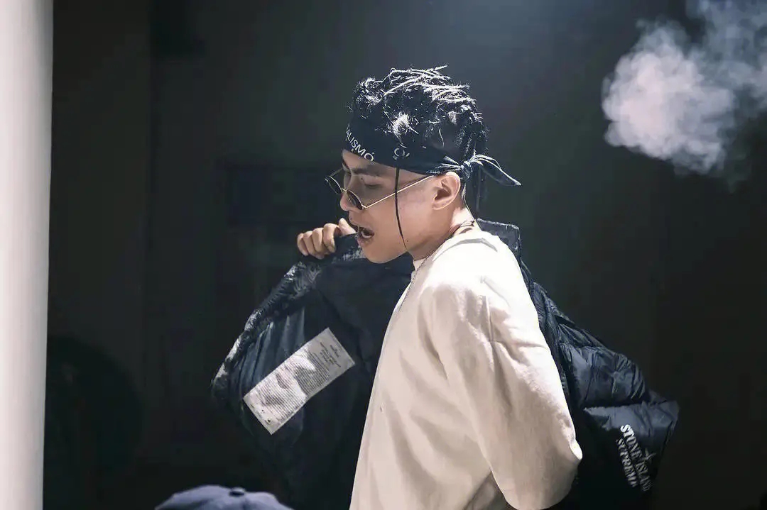 2023天津泡泡岛音乐与艺术节(7月21日-23日)(时间+地点+门票价格)信息一览 2023天津泡泡岛音乐与艺术节(7月21日-23日)(时间+地点+门票价格)信息一览