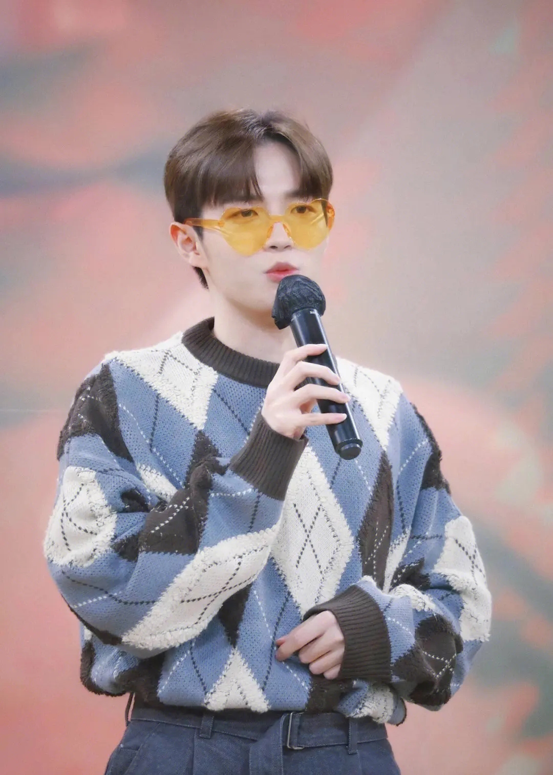 2023金在奂澳门粉丝见面会（7月30日）时间、地点、门票价格