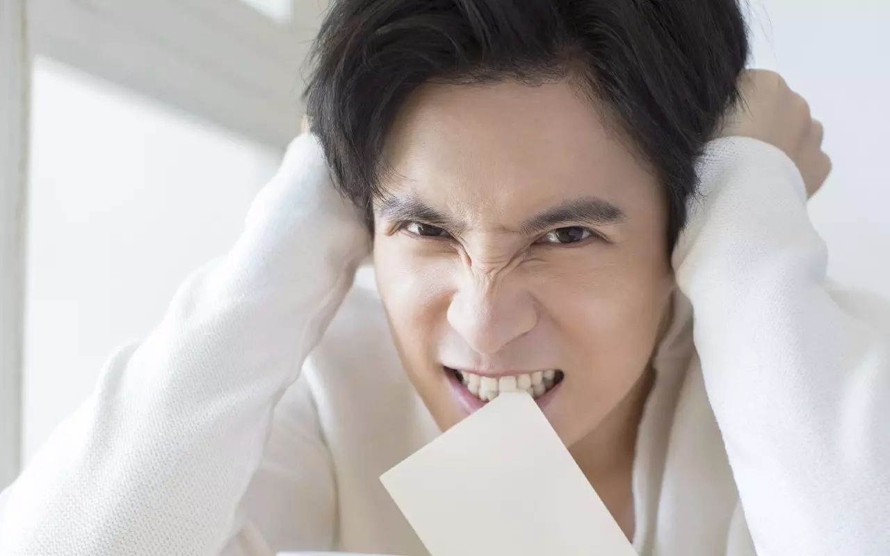 2023薛之谦成都演唱会时间、地点、门票价格