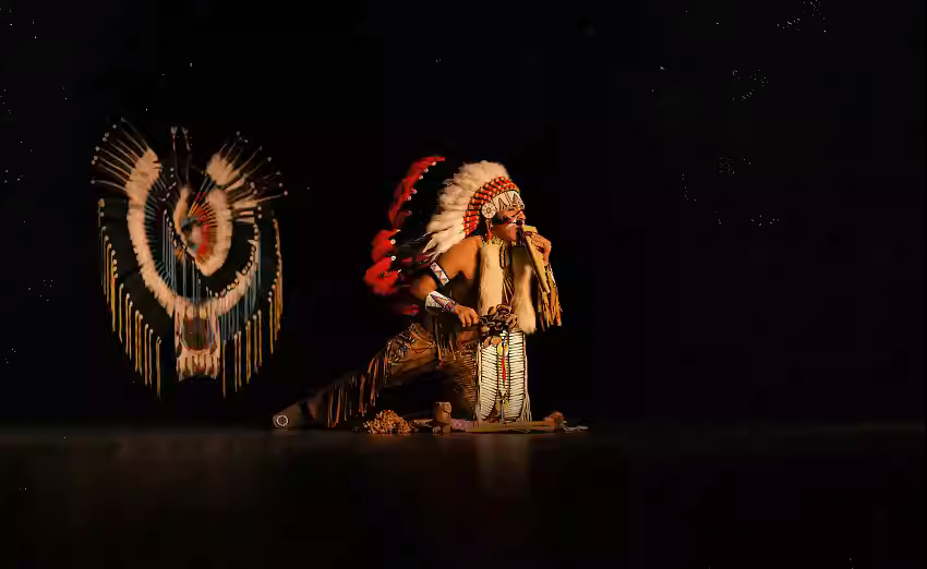 2023亚历桑德罗沈阳音乐会(9月2日)演出详情(时间、地点、门票价格) 2023亚历桑德罗沈阳音乐会(9月2日)演出详情(时间、地点、门票价格)