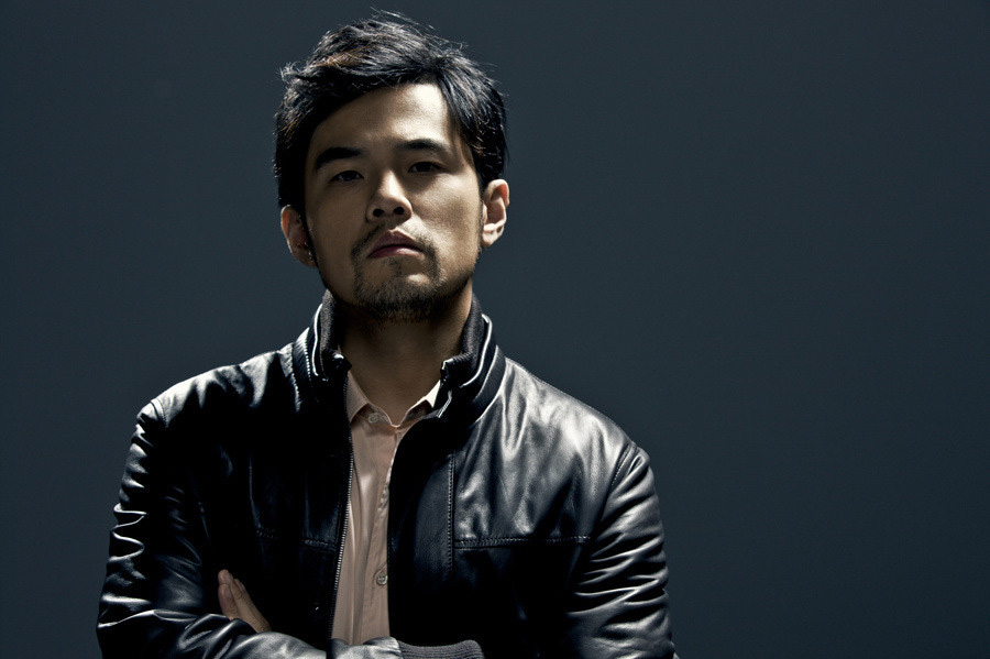 2023周杰伦上海演唱会（10月12日）行程安排及购票指南