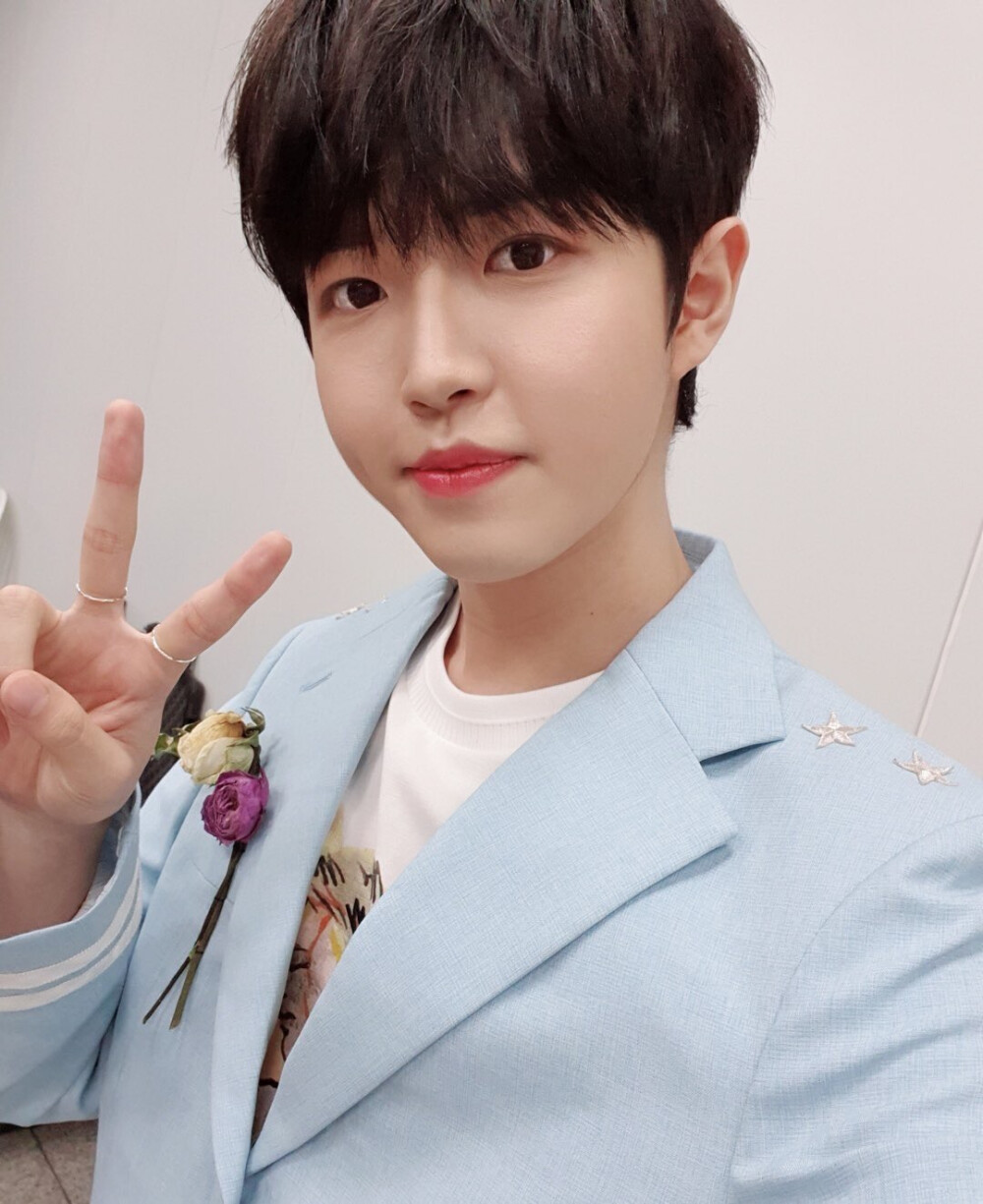 2023金在奂澳门粉丝见面会（7月30日）时间+地点+票价+购票