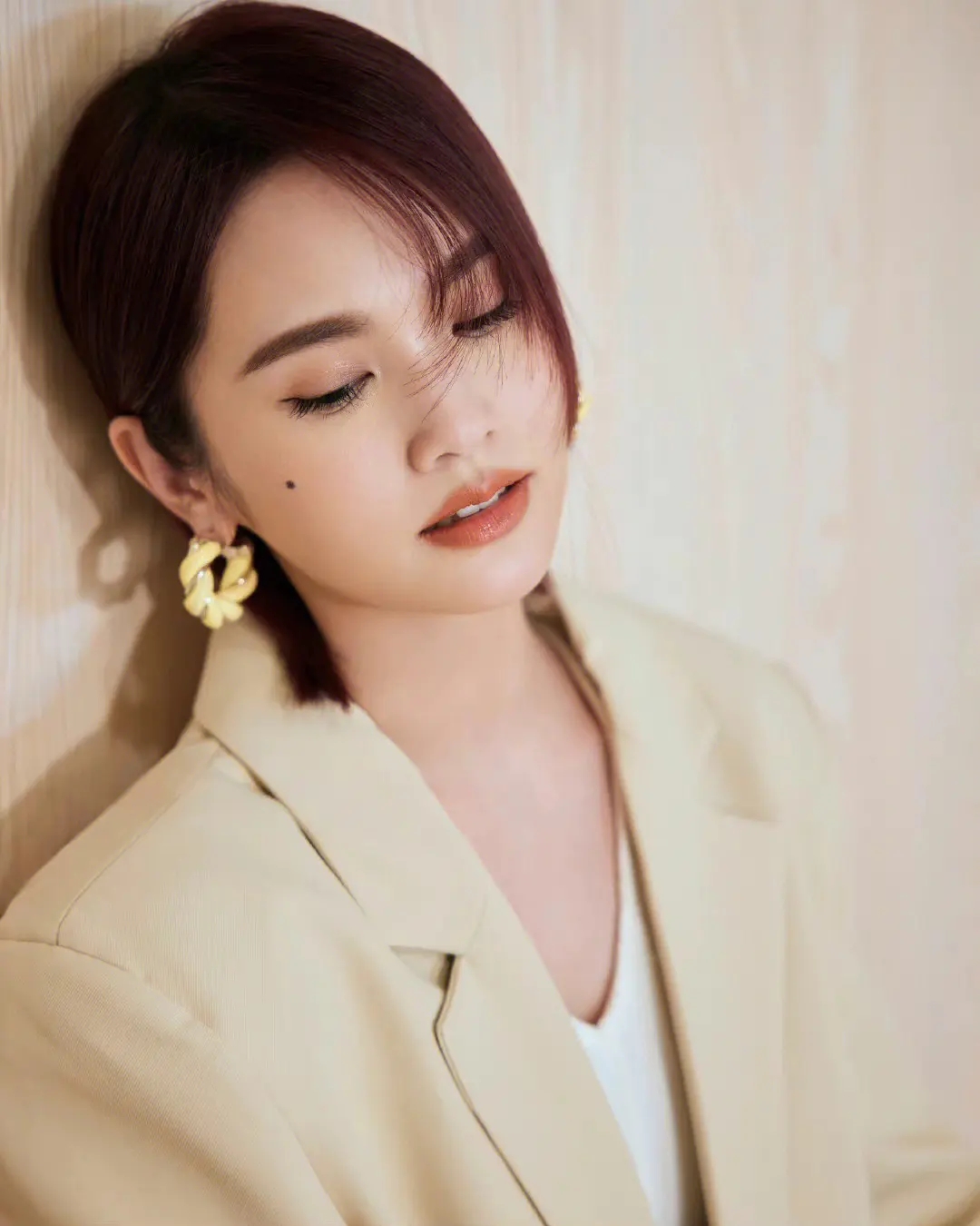 2023杨丞琳「LIKE A STAR」世界巡回演唱会-成都站 2023杨丞琳「LIKE A STAR」世界巡回演唱会-成都站