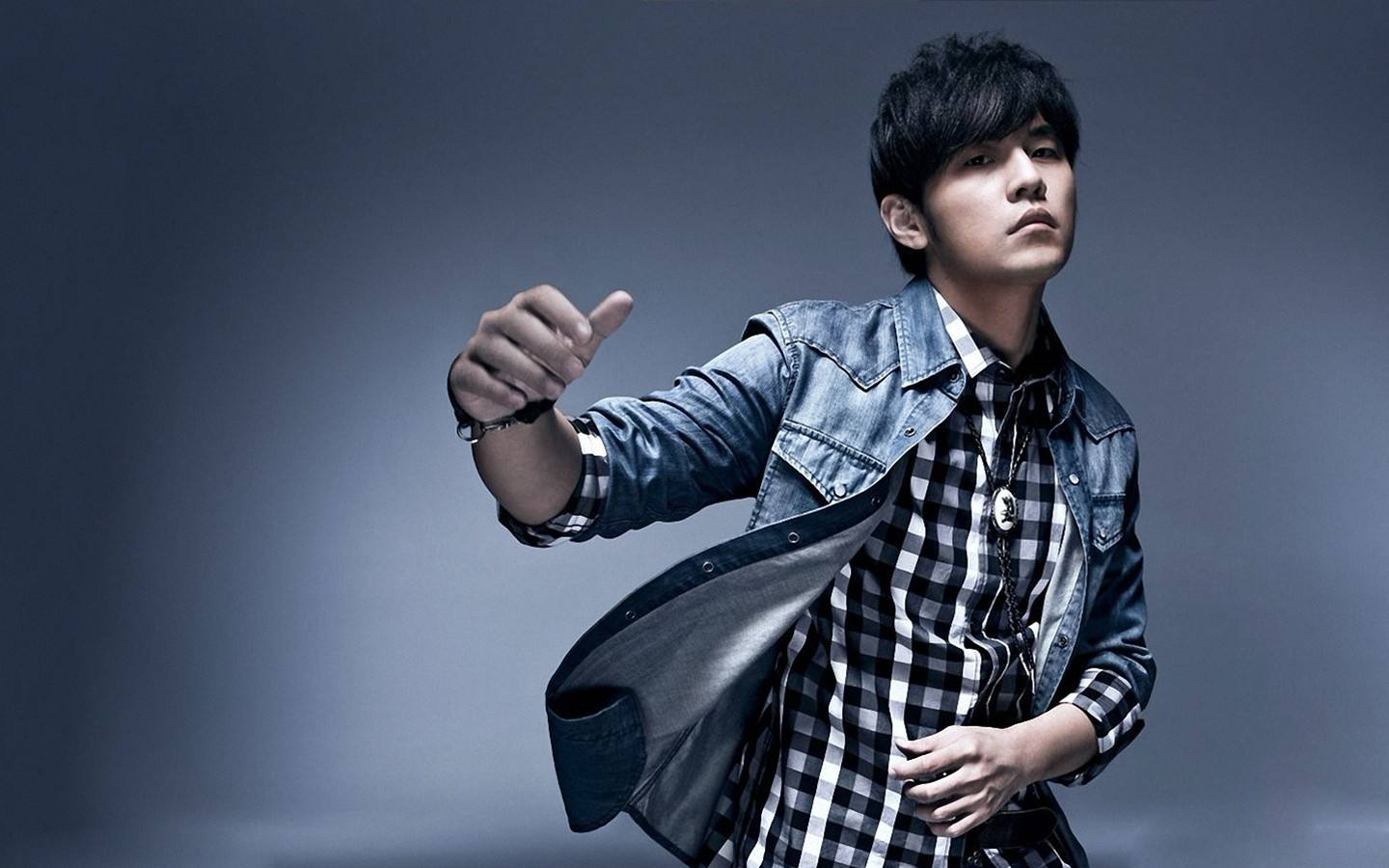 2023周杰伦上海演唱会（10月12日）行程安排及购票指南