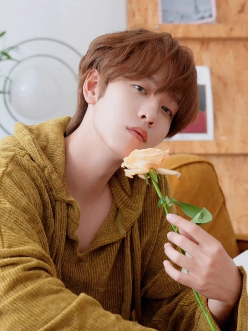 2023余景天澳门演唱会(8月6日)门票价格及购票网址 2023余景天澳门演唱会(8月6日)门票价格及购票网址