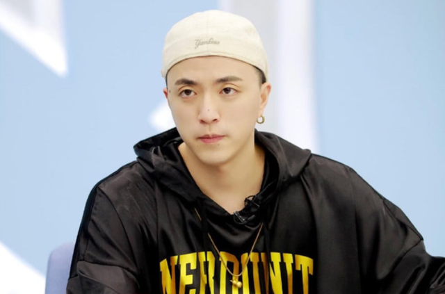 2023Jony J厦门演唱会(8月18日)时间+地点+票价+购票入口 2023Jony J厦门演唱会(8月18日)时间+地点+票价+购票入口