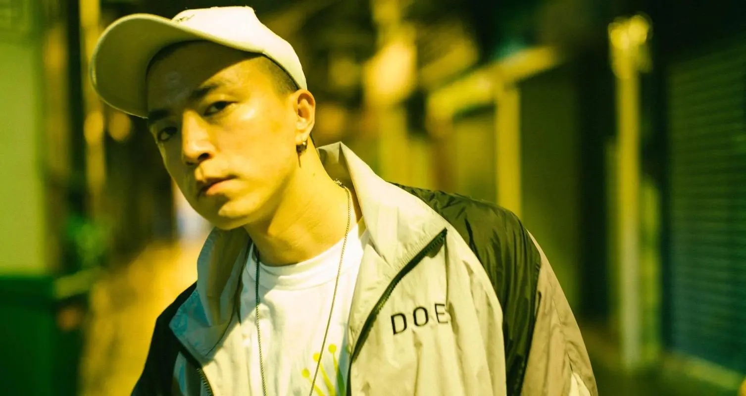 2023Jony J厦门演唱会(8月18日)时间+地点+票价+购票入口 2023Jony J厦门演唱会(8月18日)时间+地点+票价+购票入口