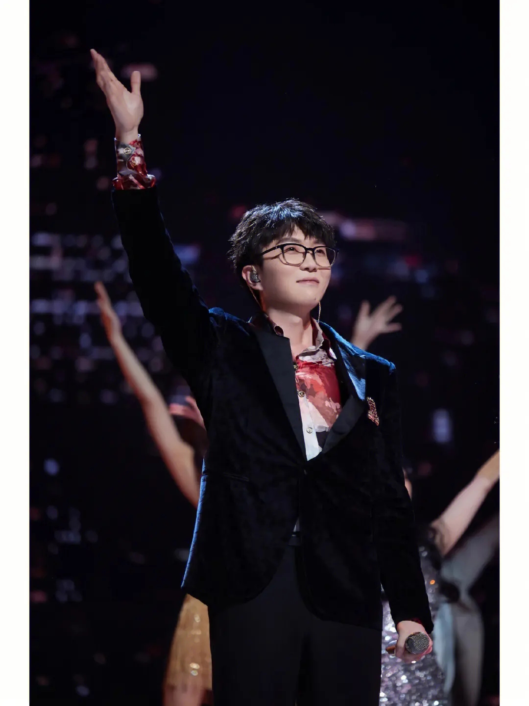 2023毛不易宁波演唱会（7月15日）门票价格、时间地点、演出详情 