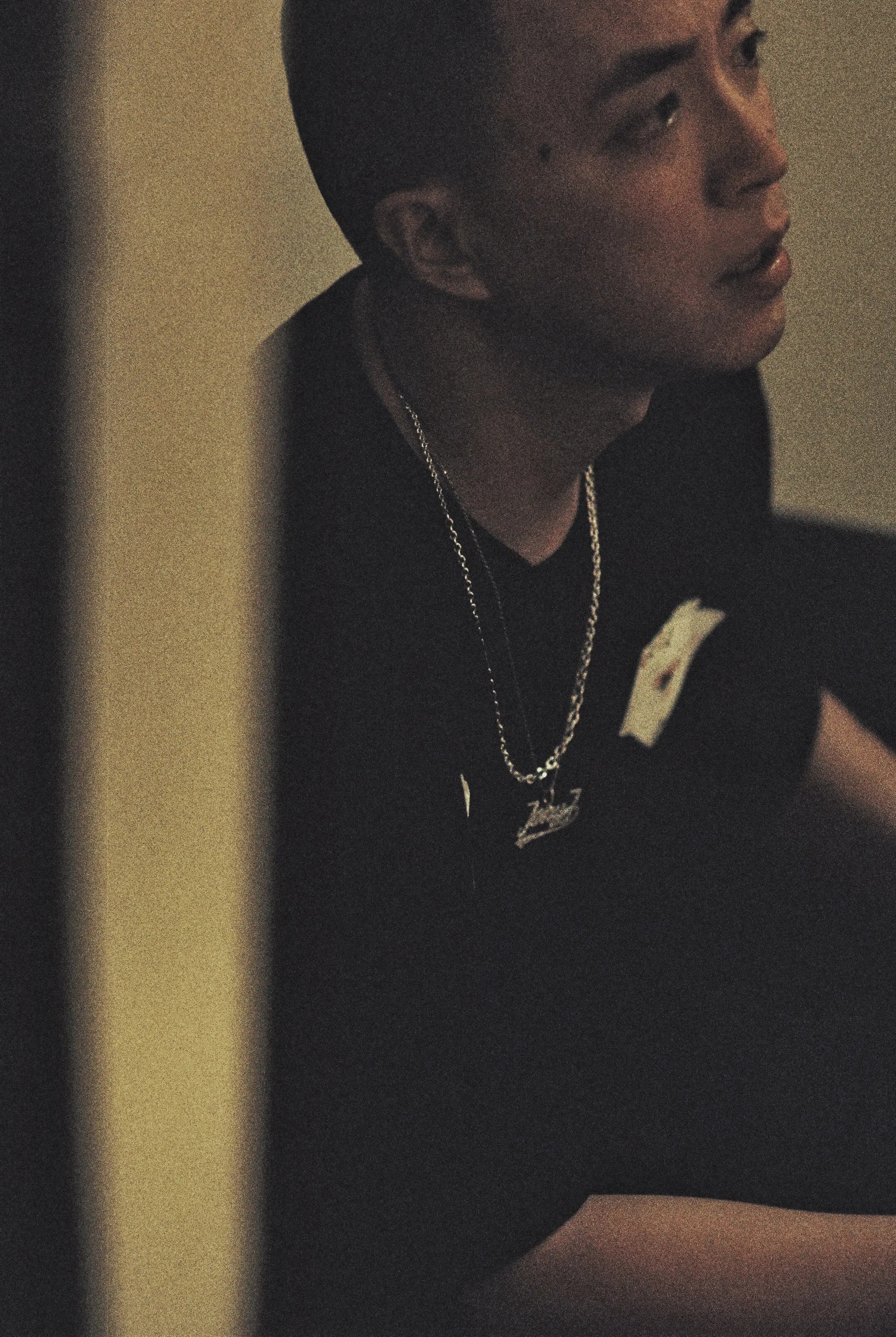 2023Jony J沈阳演唱会(8月13日)门票价格及购票网址 2023Jony J沈阳演唱会(8月13日)门票价格及购票网址