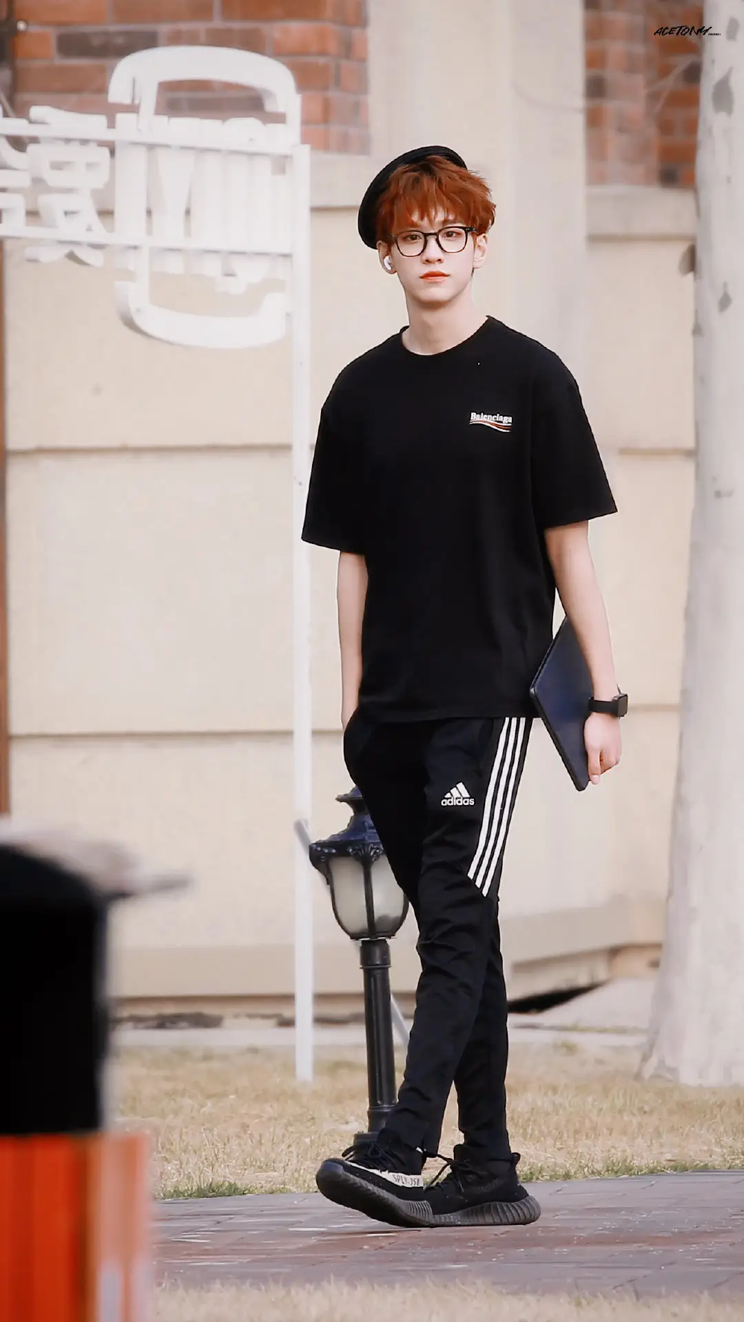 2023余景天澳门演唱会(8月6日)演出安排(时间、地点、票价) 2023余景天澳门演唱会(8月6日)演出安排(时间、地点、票价)