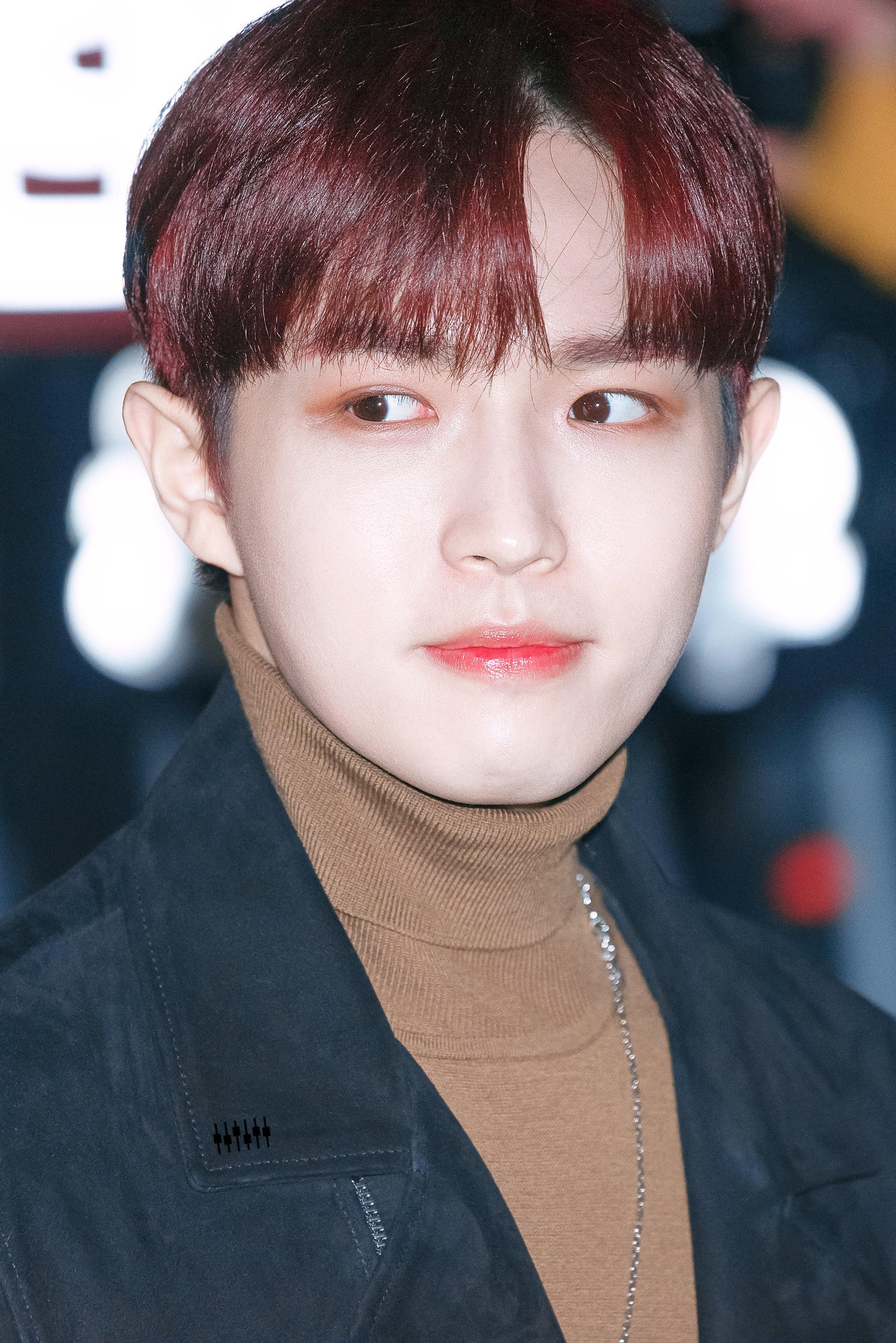 2023金在奂澳门粉丝见面会（7月30日）演出详情（时间+地点+门票价格+购票网址）