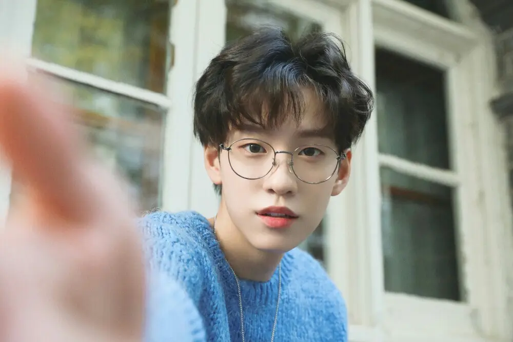 2023余景天广州演唱会(7月15日)时间、地点、门票价格、演出详情 2023余景天广州演唱会(7月15日)时间、地点、门票价格、演出详情