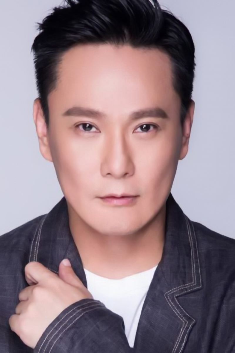 2023张信哲郑州演唱会(9月2日)时间、地点、票价、购票网址 2023张信哲郑州演唱会(9月2日)时间、地点、票价、购票网址